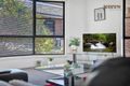 Property photo of 4/36 West Park Grove Park Grove TAS 7320