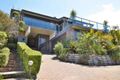 Property photo of 6 Lancaster Crescent Collaroy NSW 2097