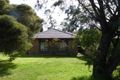 Property photo of 175 Somerset Drive Mount Martha VIC 3934