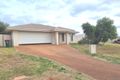 Property photo of 43 Frangipani Drive Kingaroy QLD 4610