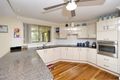 Property photo of 15A Trumpeter Circuit Corlette NSW 2315