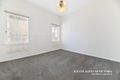 Property photo of 5 Silas Avenue Frankston VIC 3199