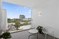 Property photo of 608/8 Donkin Street West End QLD 4101