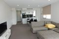 Property photo of 17/87 Ocean Parade Coffs Harbour NSW 2450