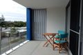 Property photo of 17/87 Ocean Parade Coffs Harbour NSW 2450