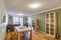 Property photo of 77/167 Grand Boulevard Joondalup WA 6027