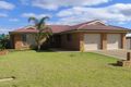 Property photo of 32 Paldi Crescent Glenfield Park NSW 2650