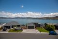 Property photo of 76 Reynolds Road Midway Point TAS 7171
