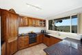 Property photo of 43 Warrangarree Drive Woronora Heights NSW 2233
