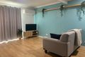 Property photo of 3/6-8 Beach Road Pialba QLD 4655