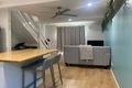 Property photo of 3/6-8 Beach Road Pialba QLD 4655