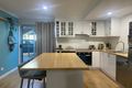 Property photo of 3/6-8 Beach Road Pialba QLD 4655