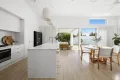 Property photo of 55 Benjamen Crescent Nirimba QLD 4551