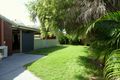 Property photo of 10 Halyard Court Deception Bay QLD 4508