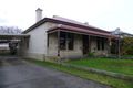 Property photo of 13 Wallace Street Mount Gambier SA 5290