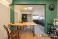 Property photo of 4/5 Allen Street Ringwood VIC 3134