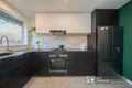 Property photo of 4/5 Allen Street Ringwood VIC 3134