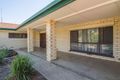 Property photo of 5 Amy Street Barmera SA 5345