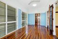 Property photo of 13 Kenilworth Avenue Hyde Park QLD 4812