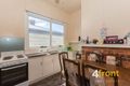 Property photo of 4 King Edward Street Ulverstone TAS 7315