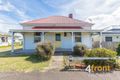 Property photo of 4 King Edward Street Ulverstone TAS 7315