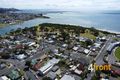 Property photo of 4 King Edward Street Ulverstone TAS 7315