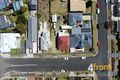 Property photo of 4 King Edward Street Ulverstone TAS 7315
