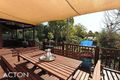 Property photo of 4 Chandler Avenue East Floreat WA 6014