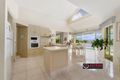 Property photo of 11 Key Biscayne Clear Island Waters QLD 4226