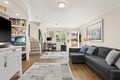 Property photo of 5/331 Balmain Road Lilyfield NSW 2040