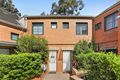 Property photo of 5/331 Balmain Road Lilyfield NSW 2040