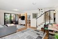 Property photo of 5/331 Balmain Road Lilyfield NSW 2040