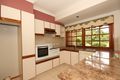 Property photo of 3/1 Carramar Drive Tweed Heads West NSW 2485