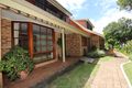 Property photo of 3/1 Carramar Drive Tweed Heads West NSW 2485