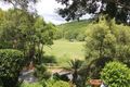 Property photo of 3/1 Carramar Drive Tweed Heads West NSW 2485