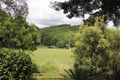 Property photo of 3/1 Carramar Drive Tweed Heads West NSW 2485