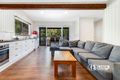 Property photo of 6 Elder Street Nambour QLD 4560