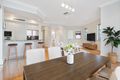 Property photo of 81C Comer Street Como WA 6152