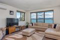 Property photo of 76 Reynolds Road Midway Point TAS 7171