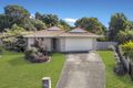 Property photo of 15 Sandlewood Close Moggill QLD 4070