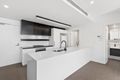 Property photo of 608/8 Donkin Street West End QLD 4101
