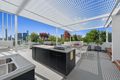 Property photo of 608/8 Donkin Street West End QLD 4101
