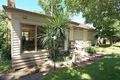 Property photo of 58 Leber Street Warrandyte VIC 3113