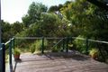 Property photo of 7 Hedley Street Anglesea VIC 3230