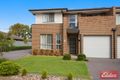 Property photo of 2/68 Magowar Road Girraween NSW 2145