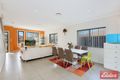 Property photo of 2/68 Magowar Road Girraween NSW 2145