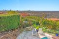 Property photo of 45/12 Handel Avenue Worongary QLD 4213