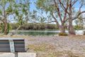 Property photo of 36 Nairn Road Coodanup WA 6210