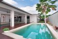 Property photo of 6 Savaii Close Palm Cove QLD 4879