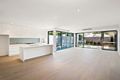 Property photo of 15A Edro Avenue Brighton East VIC 3187